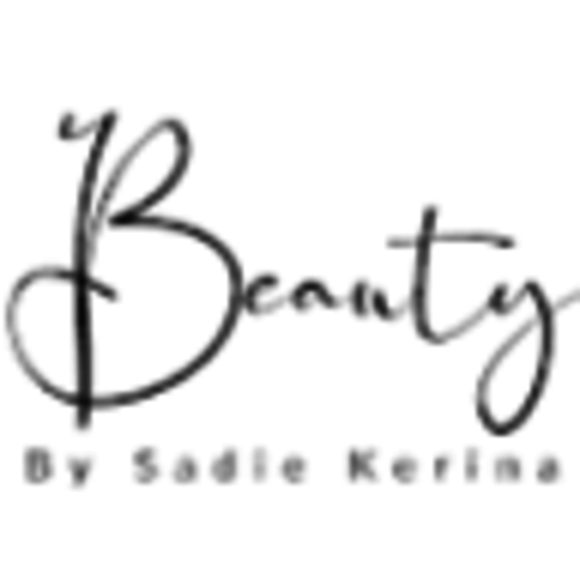 sk_beauty